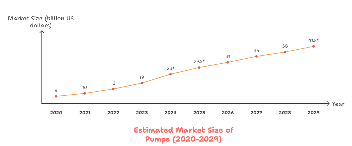 info-1181-491