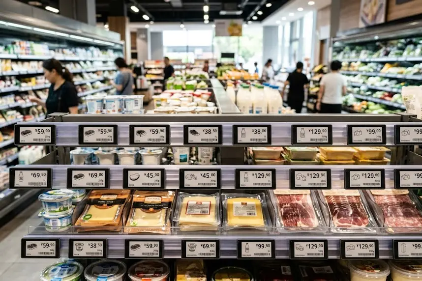 info-858-572